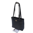 Celine Tote Bags
