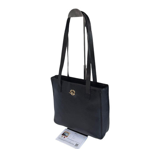 Celine Tote Bags