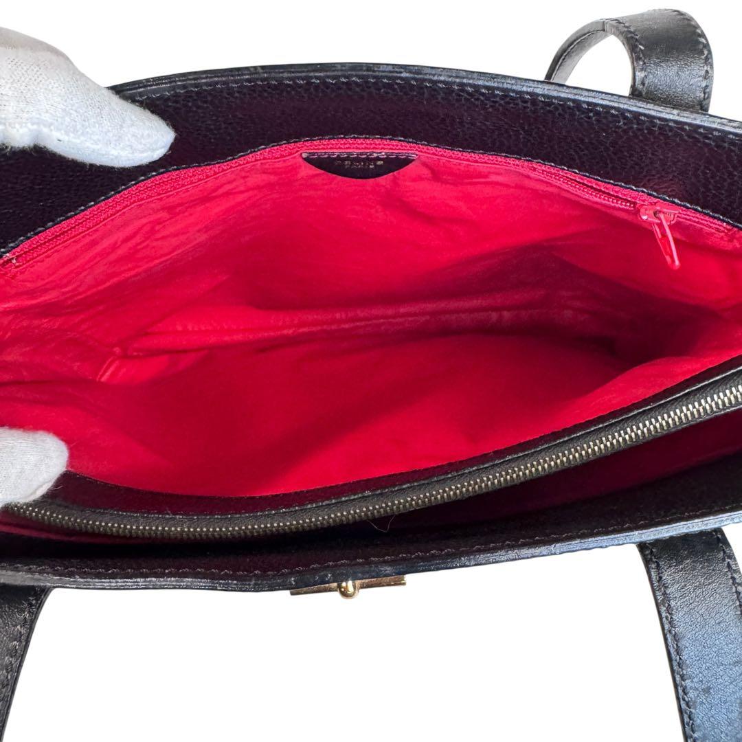 Celine Tote Bags