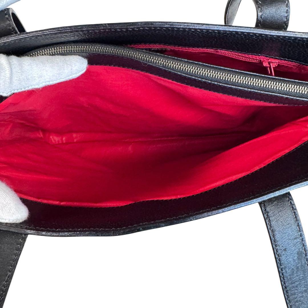 Celine Tote Bags