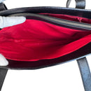 Celine Tote Bags