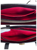 Celine Tote Bags