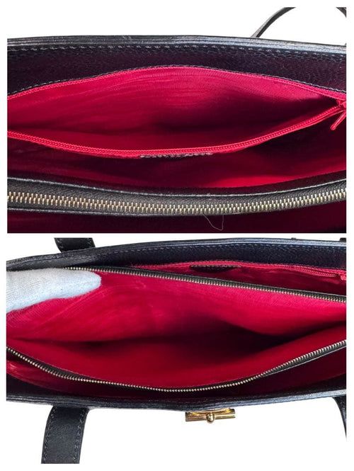 Celine Tote Bags