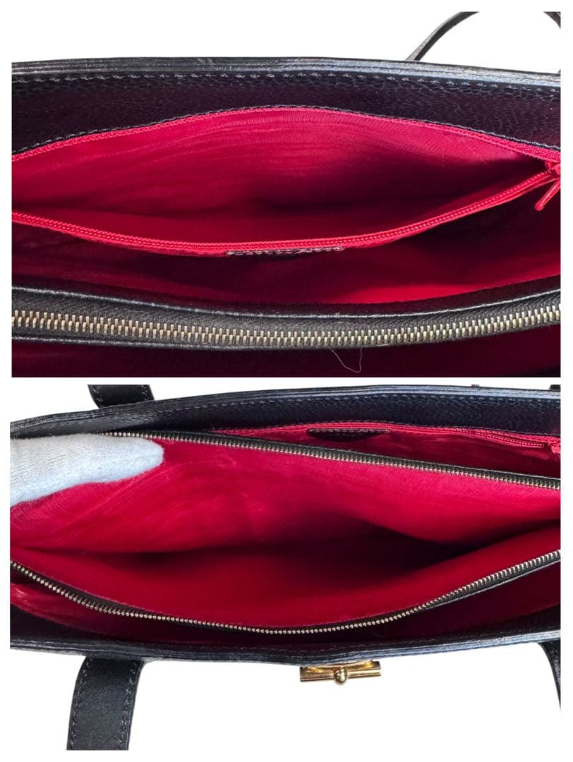 Celine Tote Bags