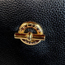 Celine Tote Bags