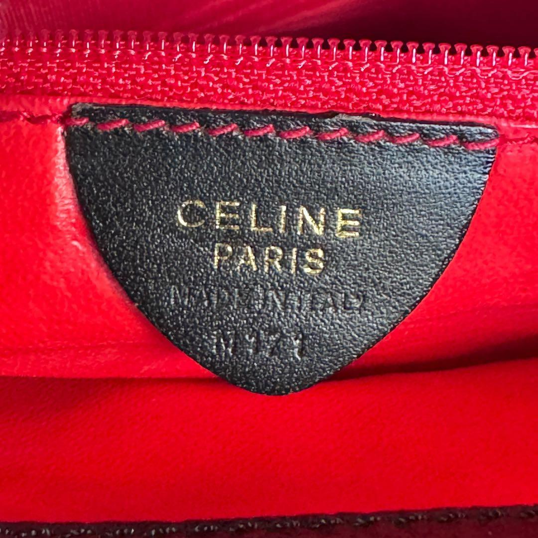 Celine Tote Bags