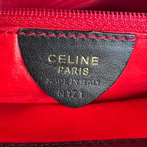 Celine Tote Bags