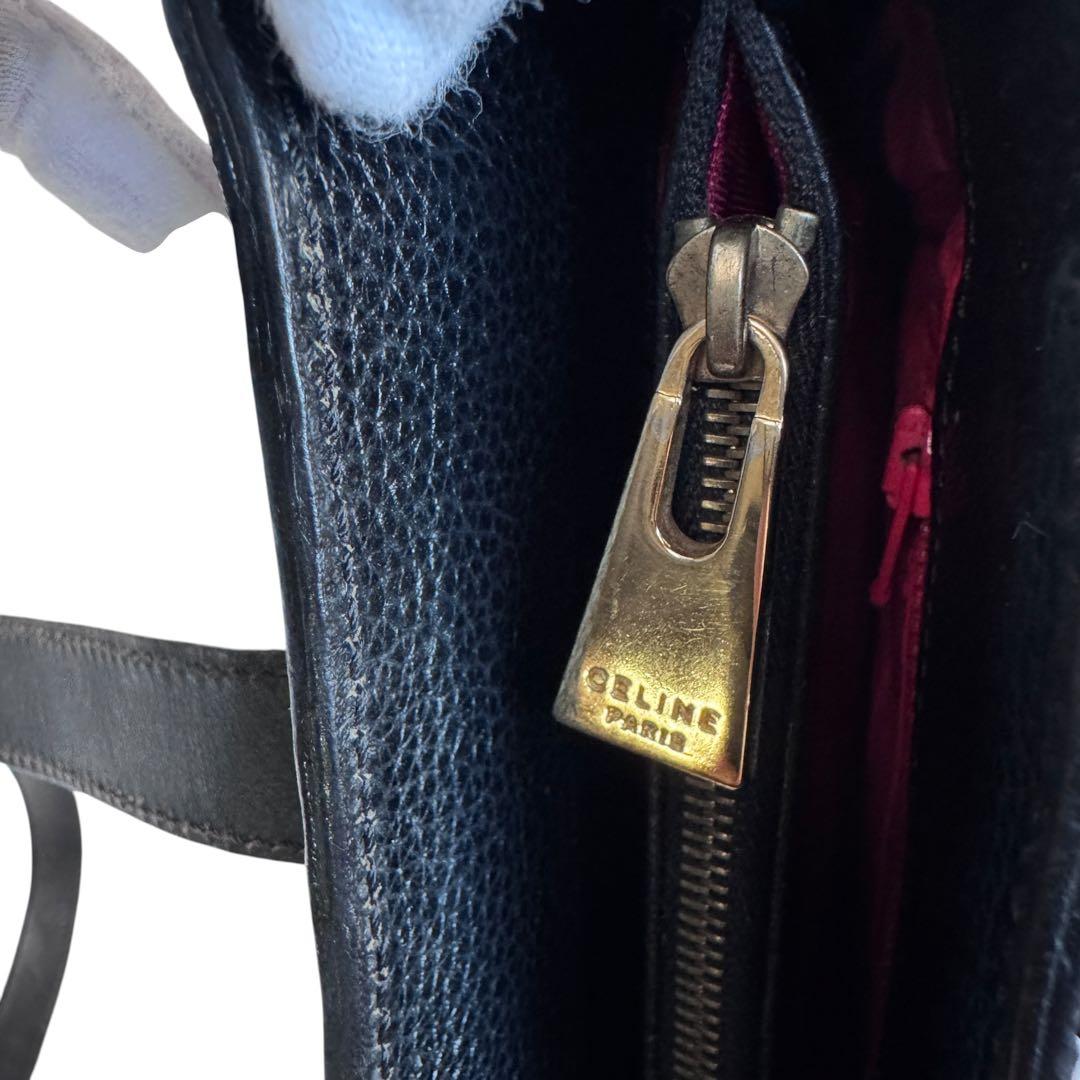 Celine Tote Bags