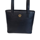 Celine Tote Bags