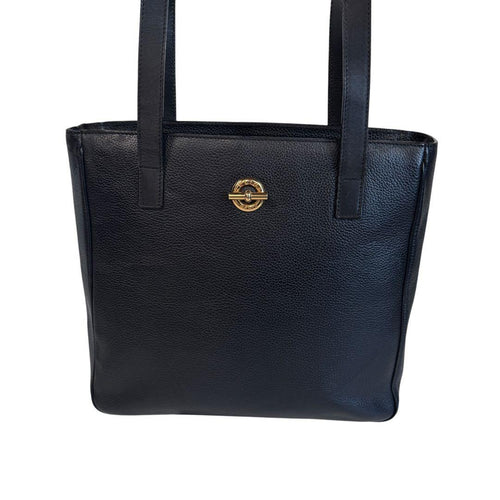 Celine Tote Bags
