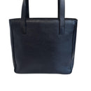 Celine Tote Bags