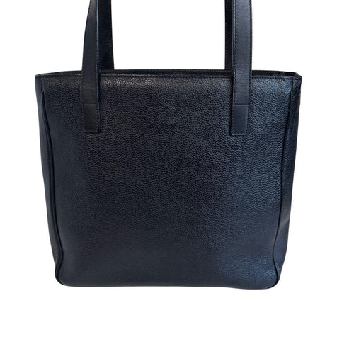 Celine Tote Bags