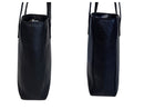 Celine Tote Bags