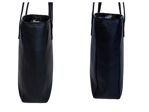 Celine Tote Bags