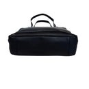 Celine Tote Bags