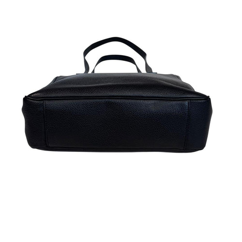 Celine Tote Bags