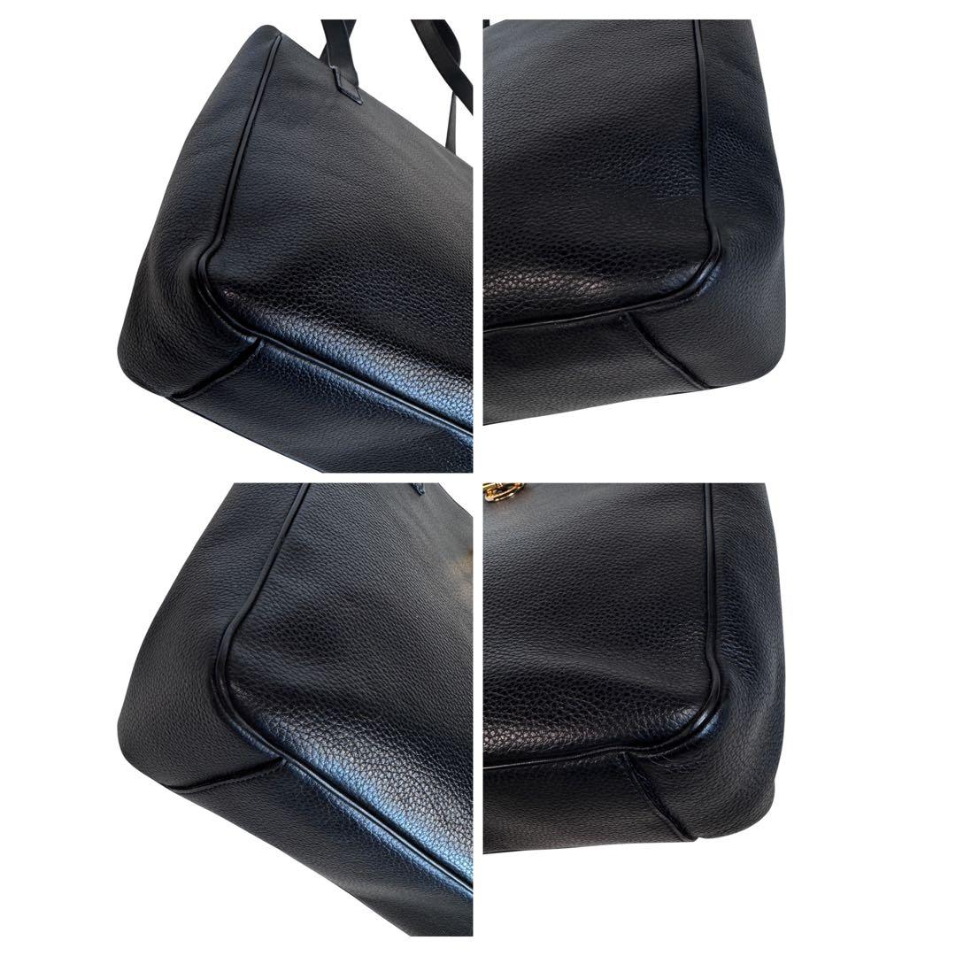 Celine Tote Bags