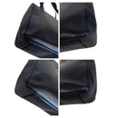 Celine Tote Bags