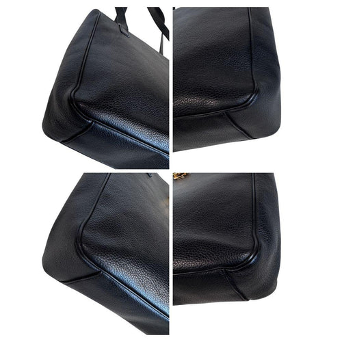 Celine Tote Bags