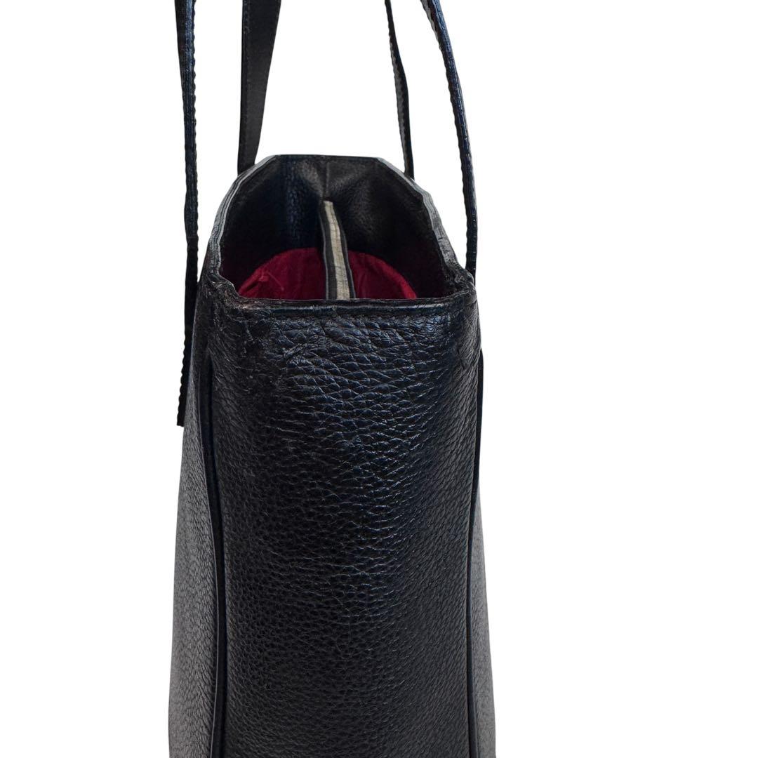 Celine Tote Bags