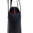 Celine Tote Bags