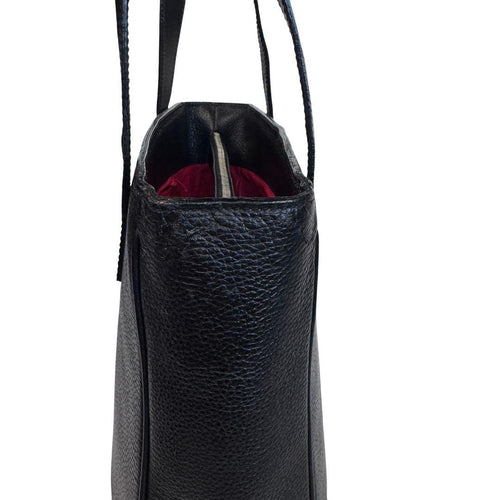Celine Tote Bags