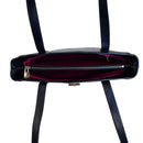 Celine Tote Bags
