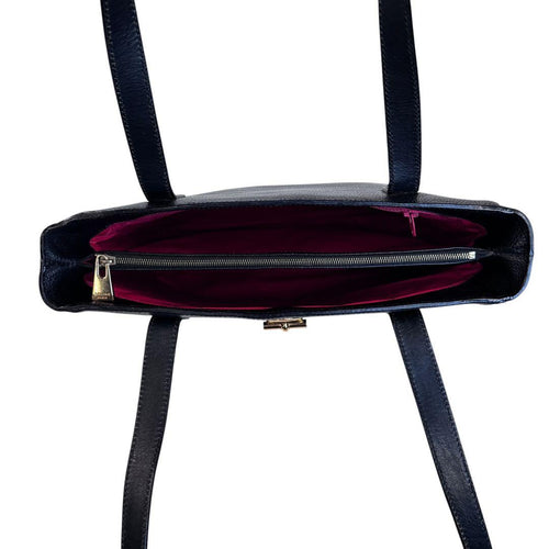 Celine Tote Bags