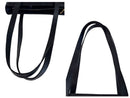 Celine Tote Bags