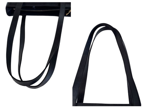 Celine Tote Bags