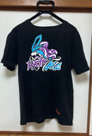 New Era T-Shirts T