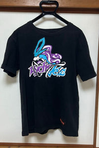 New Era T-Shirts T