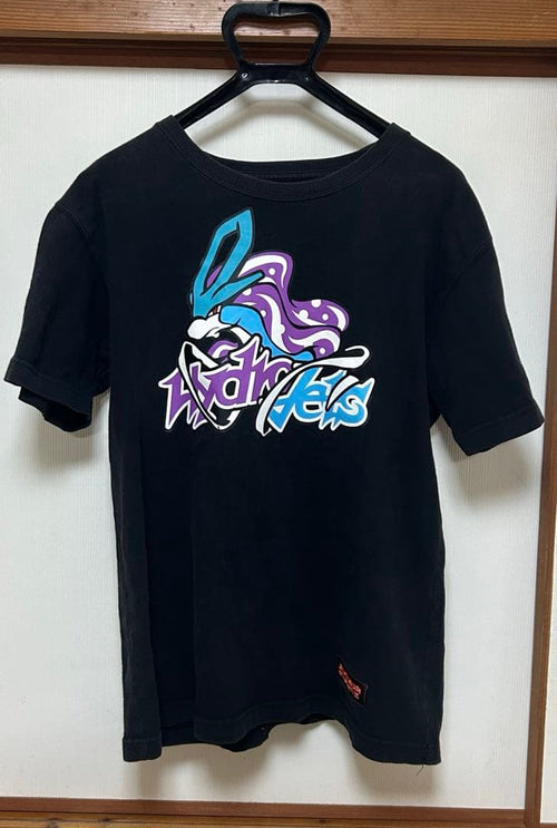 New Era T-Shirts T