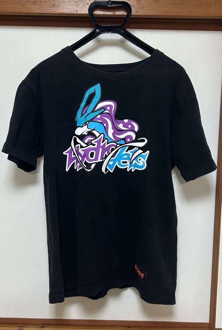 New Era T-Shirts T