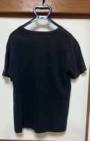 New Era T-Shirts T