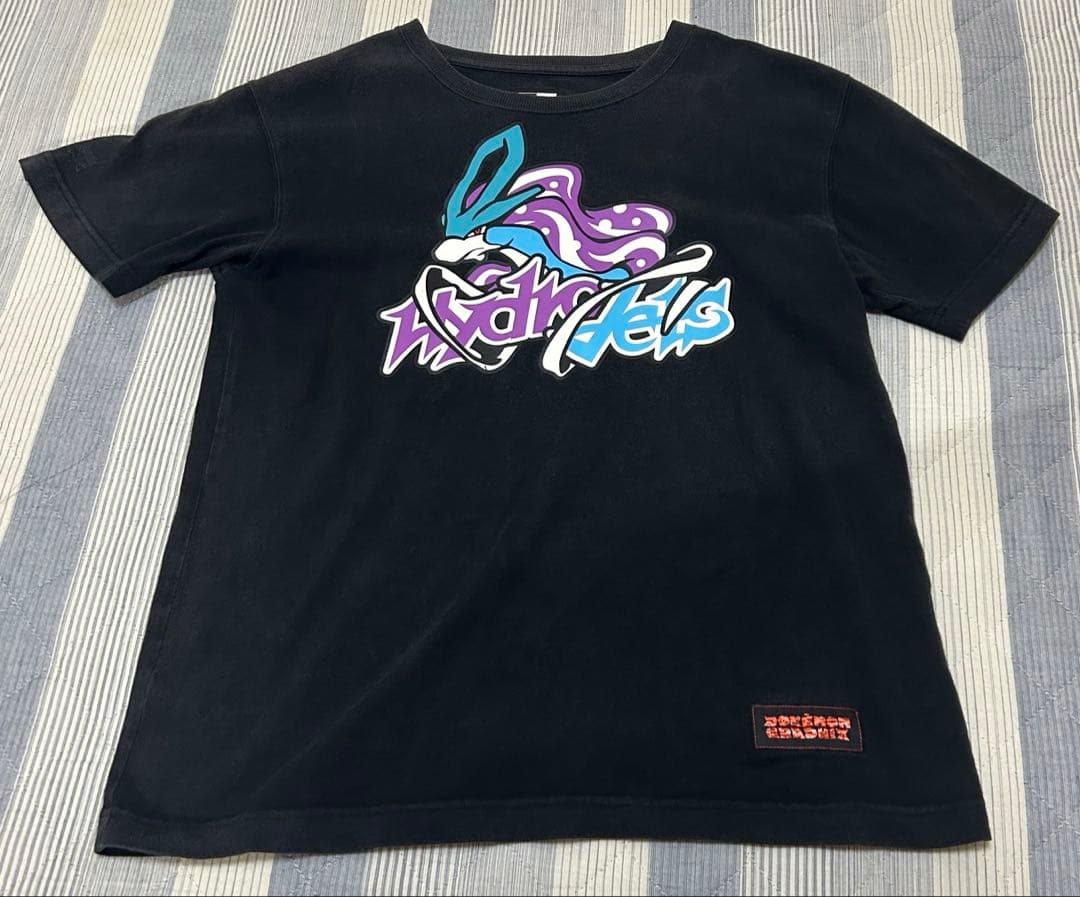 New Era T-Shirts T
