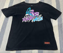 New Era T-Shirts T