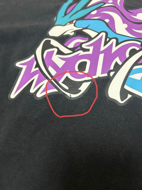 New Era T-Shirts T