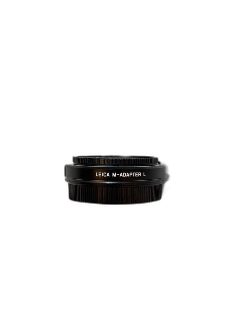 Leica Mount Adapter M /Sltl