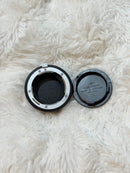Leica Mount Adapter M /Sltl