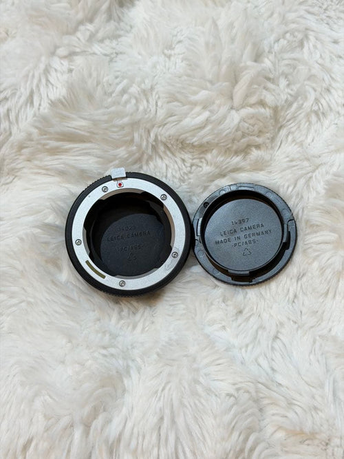Leica Mount Adapter M /Sltl