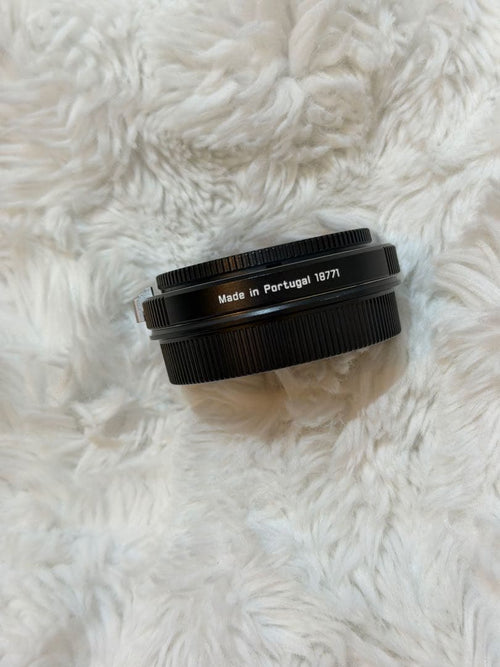 Leica Mount Adapter M /Sltl