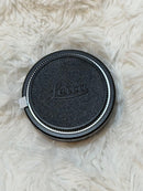 Leica Mount Adapter M /Sltl
