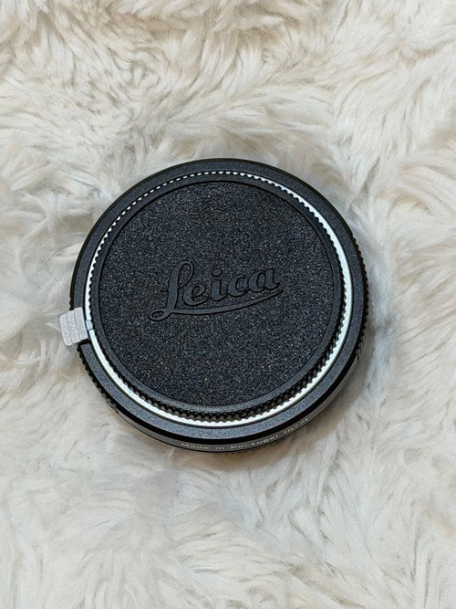 Leica Mount Adapter M /Sltl