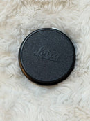 Leica Mount Adapter M /Sltl
