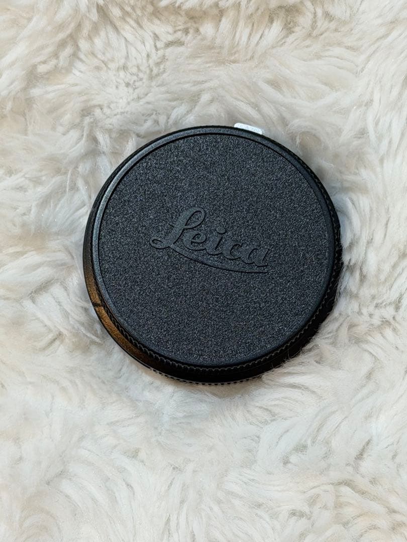 Leica Mount Adapter M /Sltl