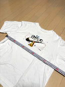Nike Short-Sleeve L T