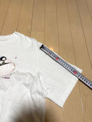 Nike Short-Sleeve L T
