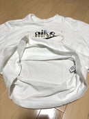 Nike Short-Sleeve L T