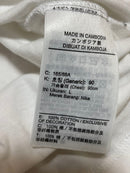 Nike Short-Sleeve L T